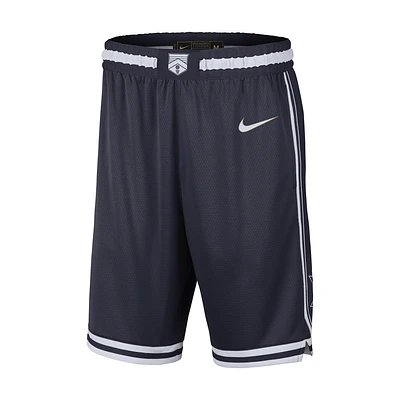 Duke Limited Men's Nike Dri-FIT College Basketball Shorts