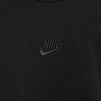 Nike Sportswear Premium Essentials Men's Tank