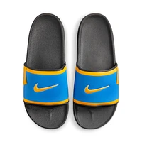 Nike Offcourt (Los Angeles Chargers) Slides