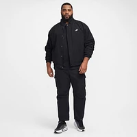 Nike Club Futura Men's Jacket