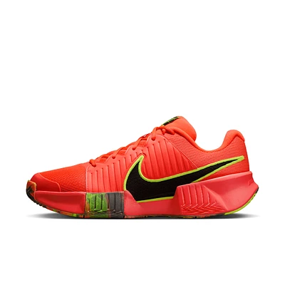 Nike Zoom Challenge Men's Pickleball Shoes