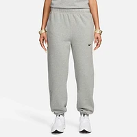 NOCTA Fleece CS Sweatpants