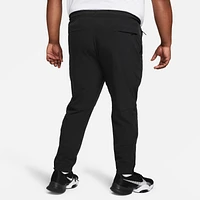 Nike Unlimited Men's Dri-FIT Zippered Cuff Versatile Pants