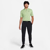 Nike Tour Repel Men's Golf Jogger Pants