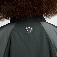 NOCTA Northstar Nylon Track Jacket