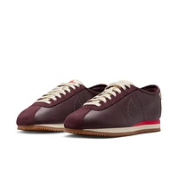 Nike Cortez Leather Women's Shoes