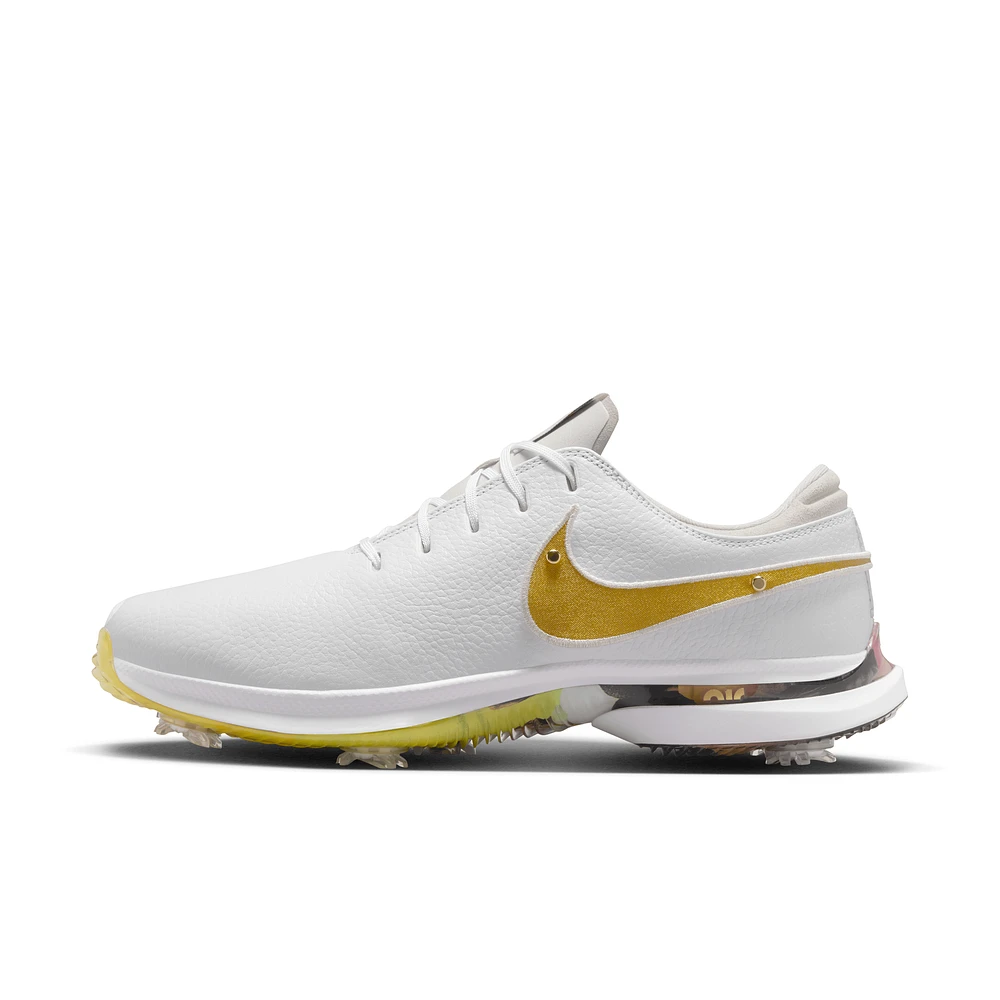 Nike Victory Tour 3 x Eastside Golf Shoes