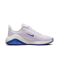 Nike Bella 7 Women's Workout Shoes