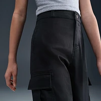 Nike SB Big Kid's Cargo Skate Pants