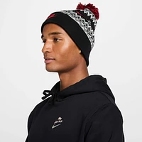 Nike Peak Beanie