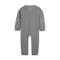 Nike ReadySet Baby Coveralls