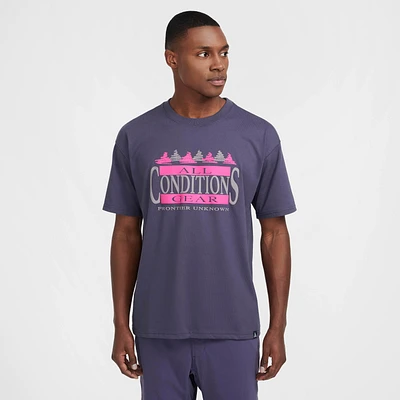 Nike ACG Men's Dri-FIT T-Shirt