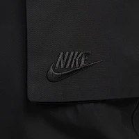 Nike Sportswear Tech Pack Men's Woven Utility Pants