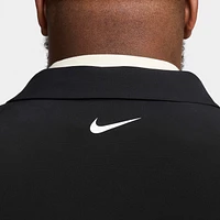 Nike Tour Men's Repel Full-Zip Golf Jacket