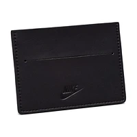 Nike Icon Air Force 1 Card Wallet