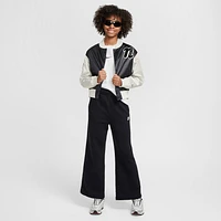 Nike Sportswear Girls' Varsity Jacket