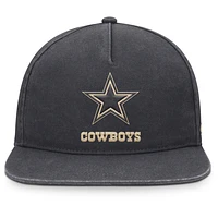 Dallas Cowboys Pro Men's Nike NFL Adjustable Hat