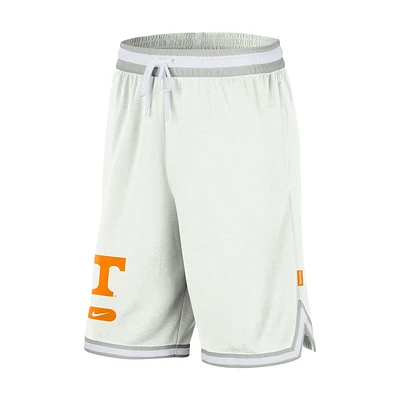 Tennessee DNA 3.0 Men's Nike Dri-FIT College Shorts