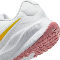 Nike Revolution 7 Women's Road Running Shoes (Extra Wide)