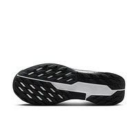 Nike Pegasus Trail 5 Men's Running Shoes