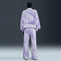 Nike Sportswear Phoenix Fleece Women's High-Waisted Sweatpants