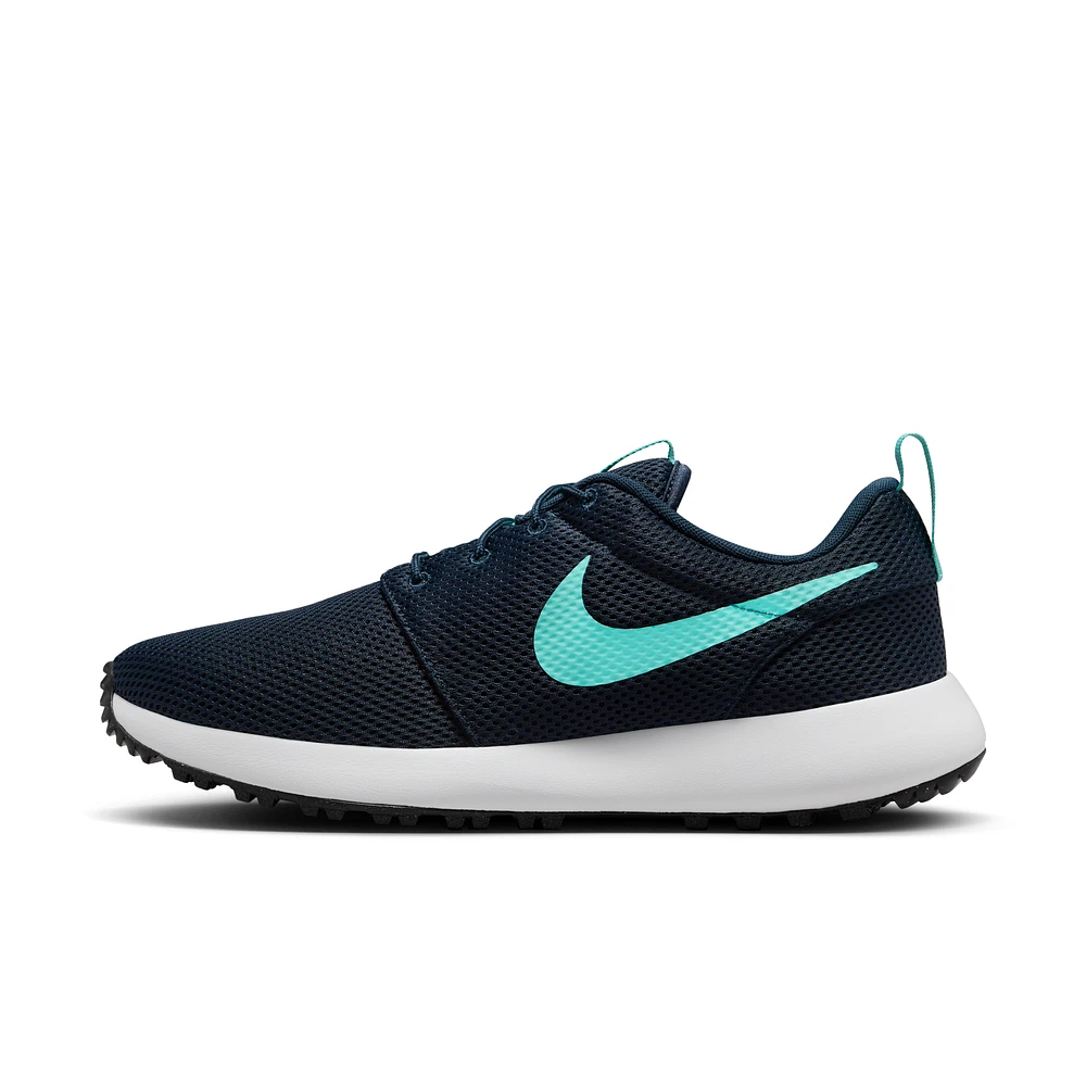 Roshe G Next Nature Men's Golf Shoes