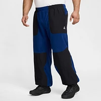 Nike ACG "Wolf Tree" Plus Fleece Pants