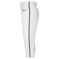 Nike Vapor Select 2 Big Kids' High-Piped Baseball Pants