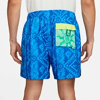 Nike Sportswear Men's Woven Flow Shorts