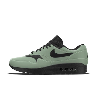 Nike Air Max 1 By You Custom Men's Shoes