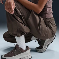 Nike Sportswear Everything Wovens Women's Mid-Rise Cargo Pants