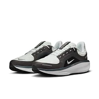 Nike Winflo 11 GORE-TEX Men's Waterproof Road Running Shoes