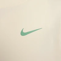 Nike Dri-FIT Baby (12-24M) Wild Flower 2-Piece Tempo Set