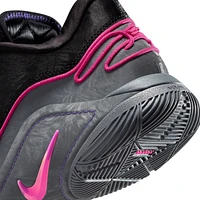LeBron XXII Basketball Shoes
