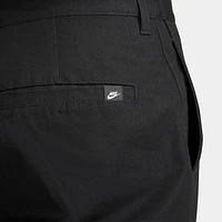 Nike Club Men's Chino Pants