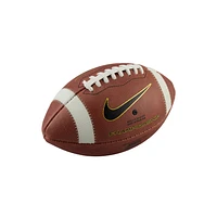 Nike Championship Football