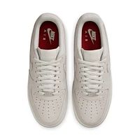 Nike Air Force 1 '07 SE Women's Shoes