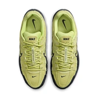 Nike P-6000 PRM Men's Shoes
