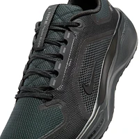 Nike Pegasus 41 GORE-TEX Men's Waterproof Road Running Shoes