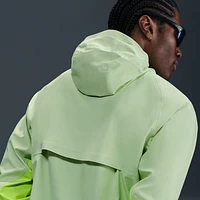 Nike Cosmic Peaks Men's Storm-FIT ADV Running Jacket