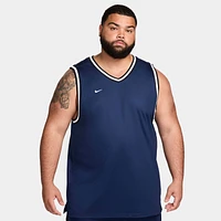 Nike DNA Men's Dri-FIT Basketball Jersey