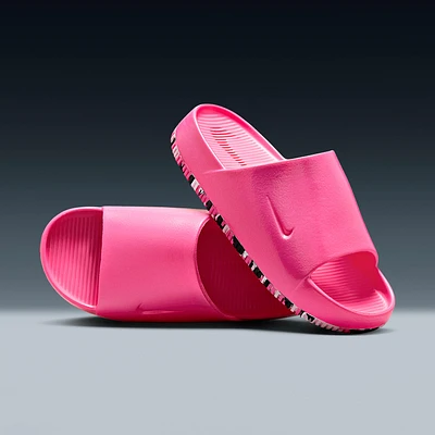 Nike A'One Calm Women's Slides