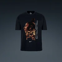JuJu Watkins "USC" Adult Nike Basketball T-Shirt