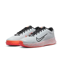 NikeCourt Vapor Lite 2 Premium Men's Hard Court Tennis Shoes