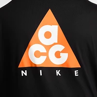 Nike ACG Men's Max90 T-Shirt