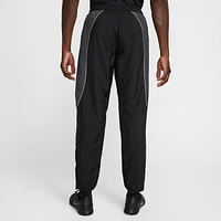 Nike Strike+ Men's Water-Repellent Soccer Pants