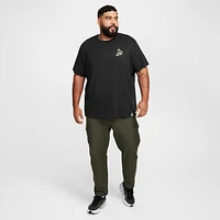 Nike Sportswear Club T-Shirt