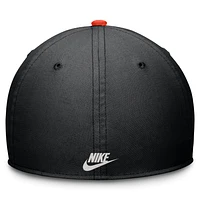 San Francisco Giants Rewind Cooperstown Swoosh Men's Nike Dri-FIT MLB Hat