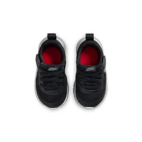 Nike Tanjun SE EasyOn Baby/Toddler Shoes