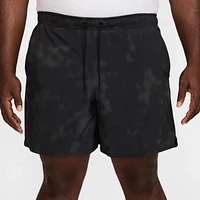 Nike Unlimited Men's Dri-FIT 7" Versatile Shorts